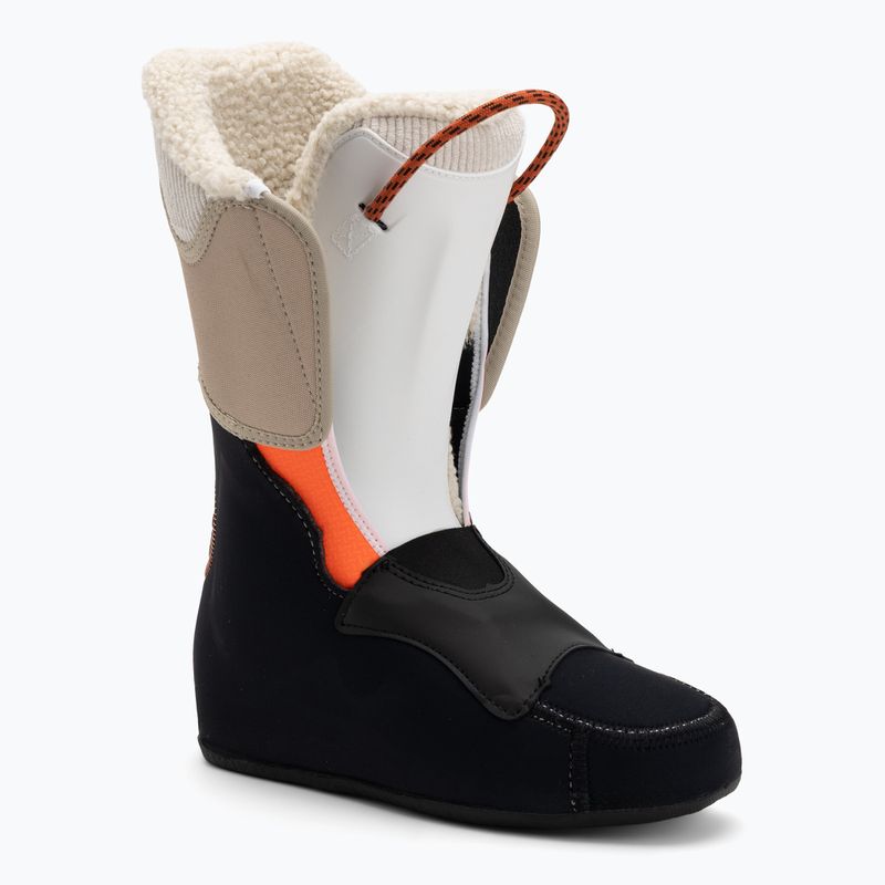 Дамски ски обувки Rossignol Alltrack 80 GW W beige/mastic 7