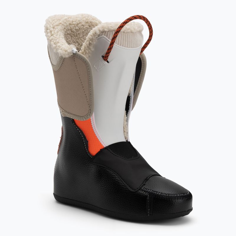 Дамски ски обувки Rossignol Alltrack Pro 80 GW W beige/sage green 5