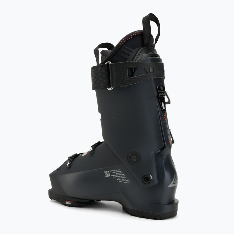 Мъжки ски обувки Lange Shadow 130 MV GW super dark blue 2