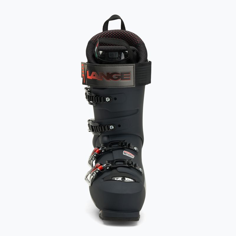 Мъжки ски обувки Lange Shadow 130 MV GW super dark blue 3