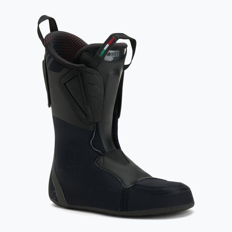 Мъжки ски обувки Lange Shadow 130 MV GW super dark blue 5