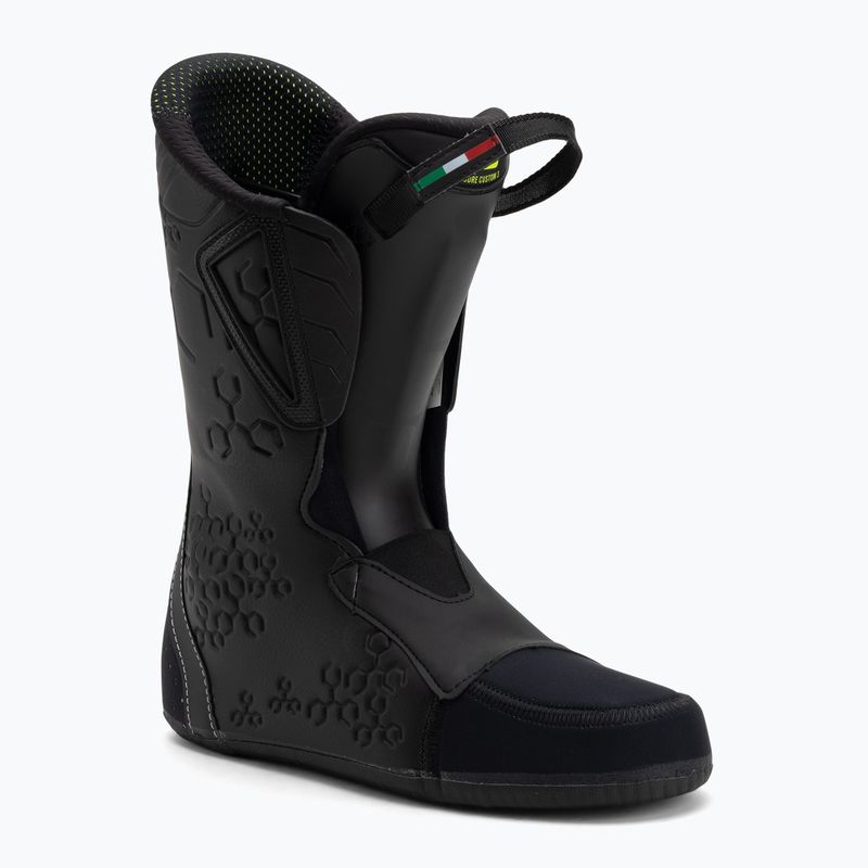 Мъжки ски обувки Lange Shadow 110 MV GW black/blue 5