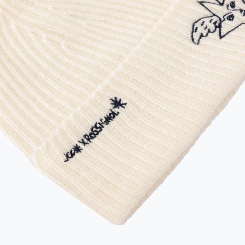 Дамска зимна шапка Rossignol JCC Happy arctic 2