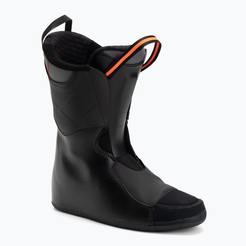 Мъжки ски обувки Rossignol Speed 90X HV+ black 5