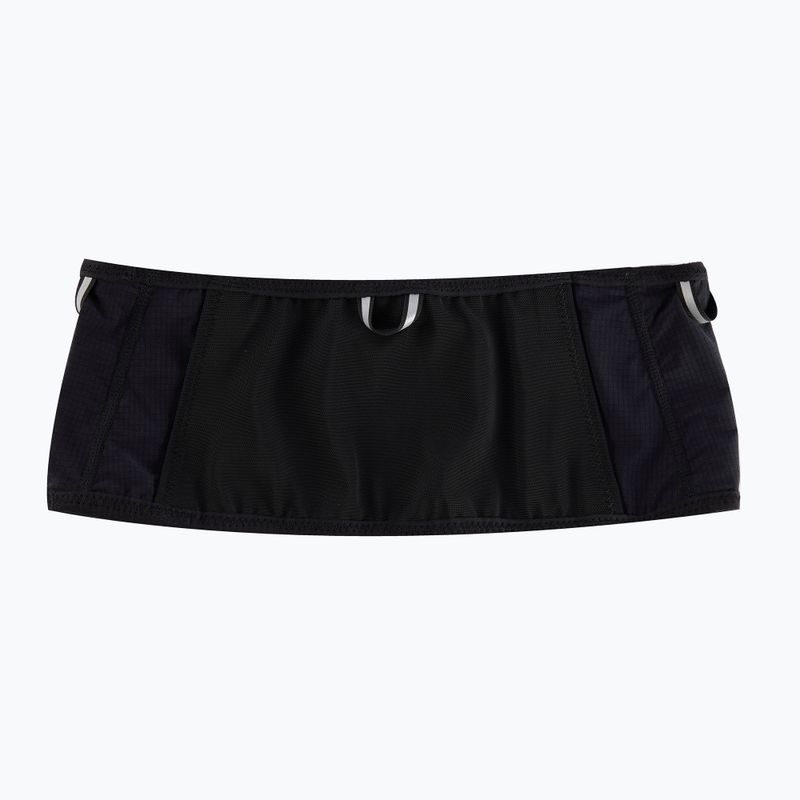 Колан за бягане Rossignol Motion black 2