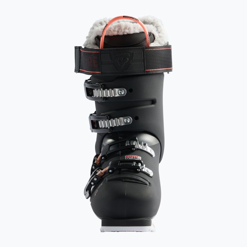 Дамски ски обувки Rossignol Pure 85 PRO GW W black 3