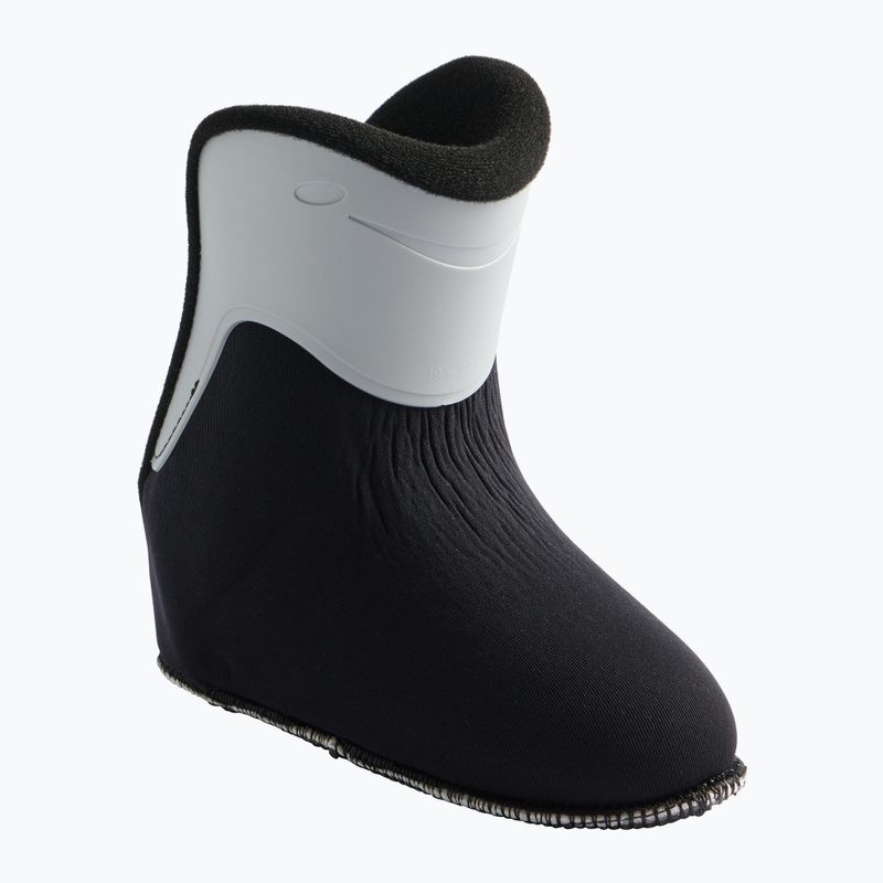 Детски ски обувки Rossignol Comp J1 Jr black 5