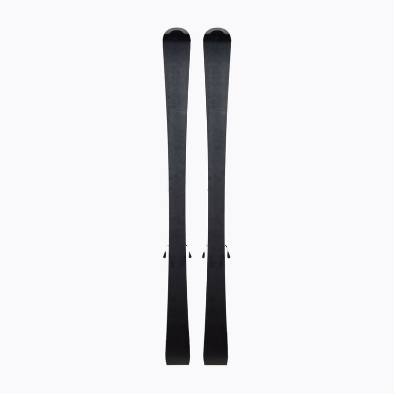 Детски ски за спускане със ски автомати Rossignol Hero Multi-Event Pro 110-130 Kid-X + Kid 4 GW 2