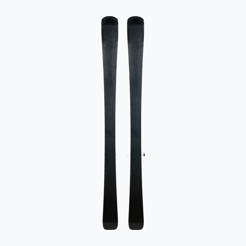 Детски ски за спускане със ски автомати Rossignol Hero Jr 100-140 + Kid 4 GW 2