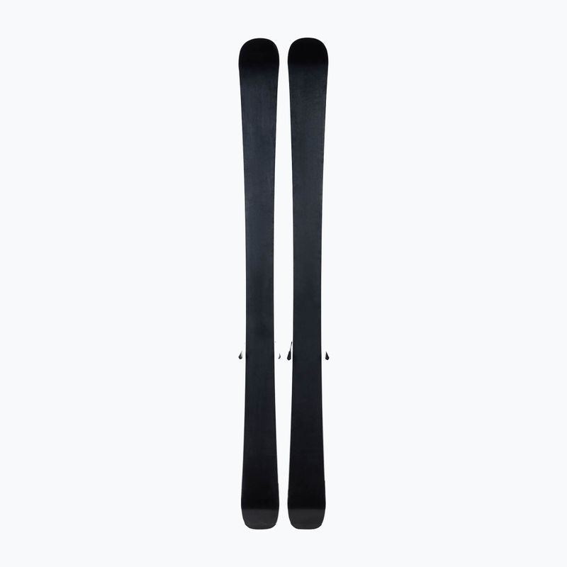 Детски ски за спускане със ски автомати Rossignol Sender Jr 128-140 + Xpress 7 GW 3