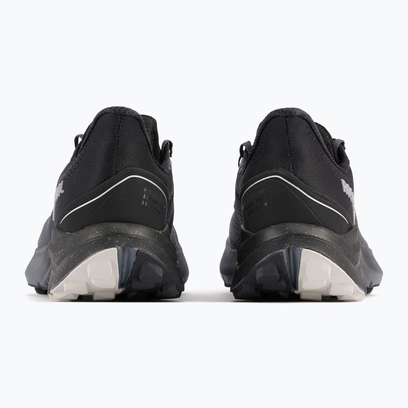 Мъжки обувки за бягане Rossignol Venosk R-Shell turbulence 5