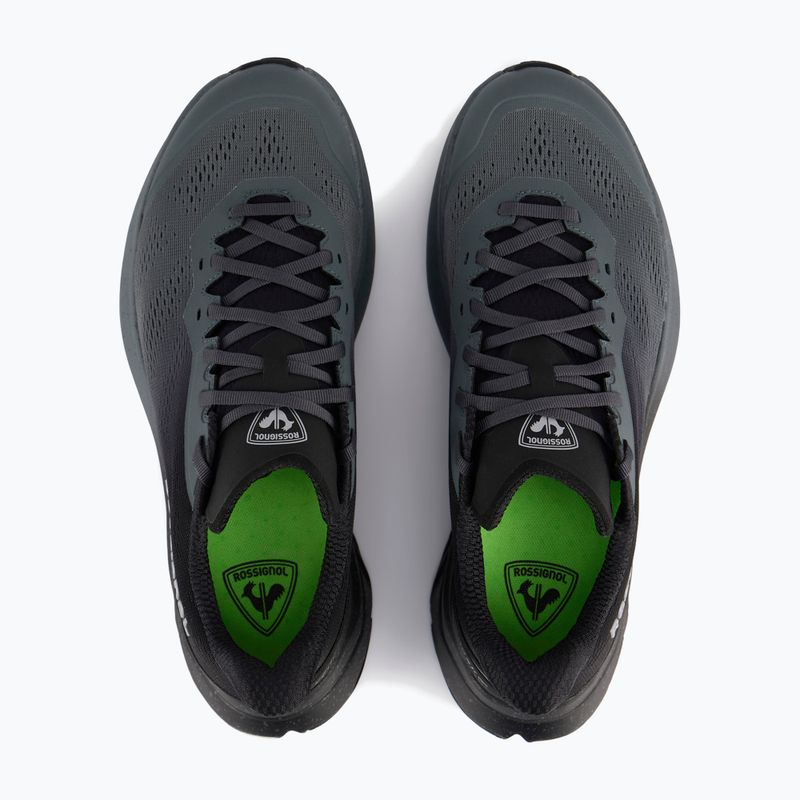 Мъжки обувки за бягане Rossignol Venosk R-Shell turbulence 7