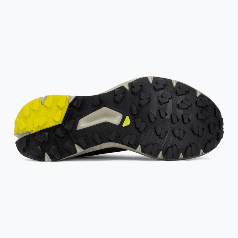 Мъжки обувки за бягане Rossignol Venosk R-Shell vetiver 4