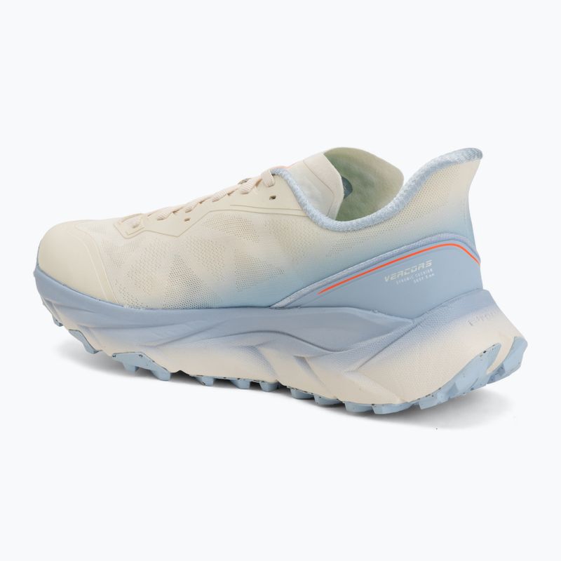 Мъжки обувки за бягане Rossignol Vercors whisper white 3