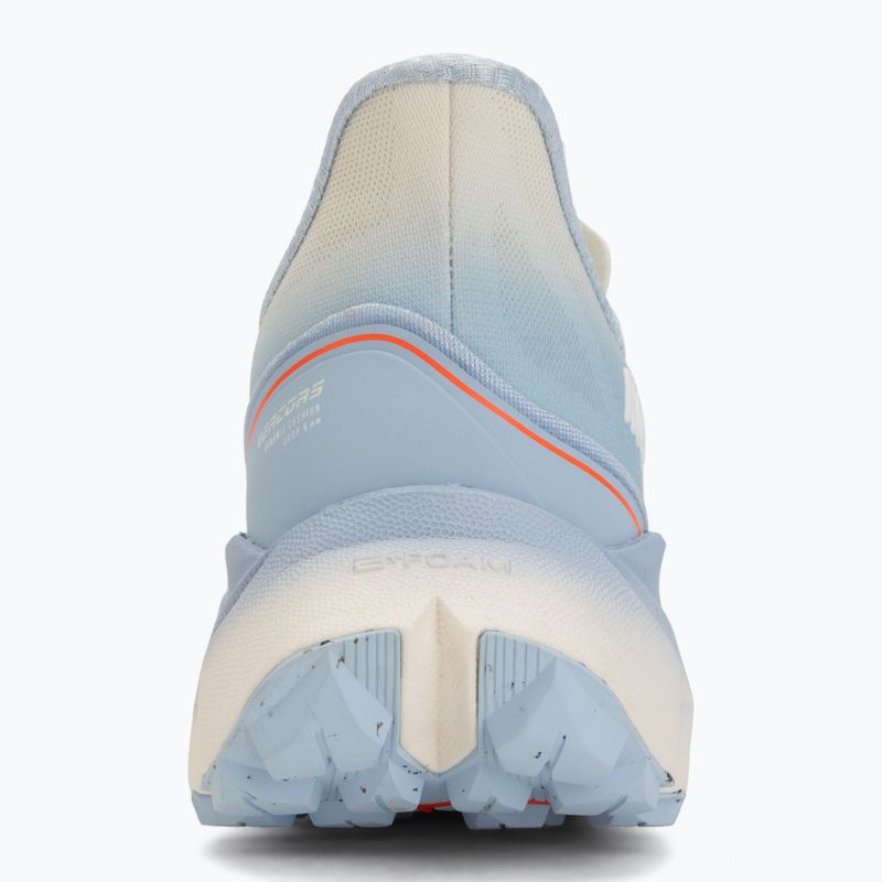Мъжки обувки за бягане Rossignol Vercors whisper white 6