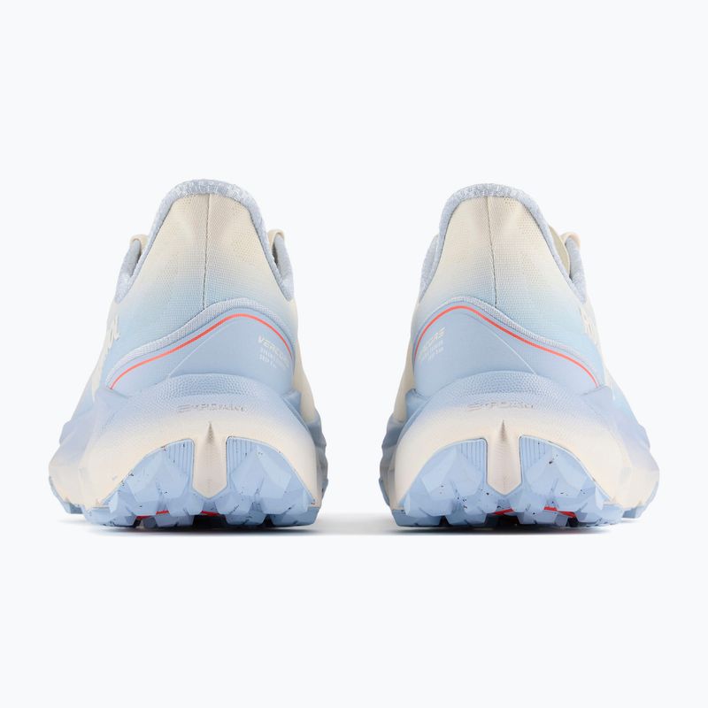 Мъжки обувки за бягане Rossignol Vercors whisper white 5