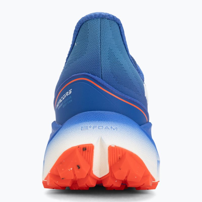 Мъжки обувки за бягане Rossignol Vercors dazzle blue 6