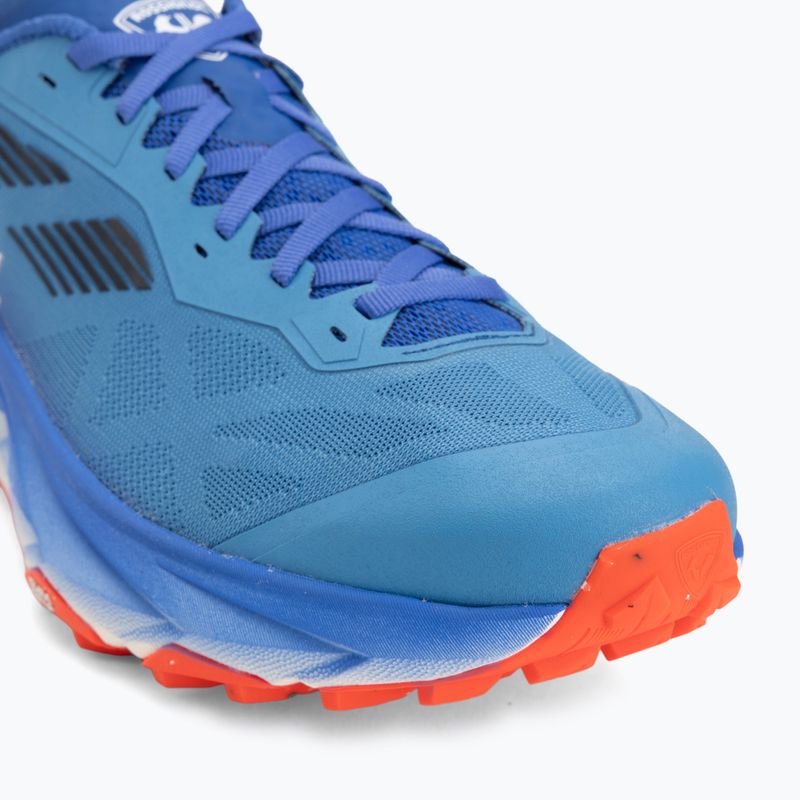 Мъжки обувки за бягане Rossignol Vercors dazzle blue 7