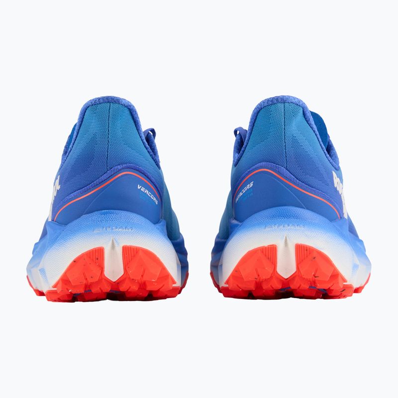 Мъжки обувки за бягане Rossignol Vercors dazzle blue 5