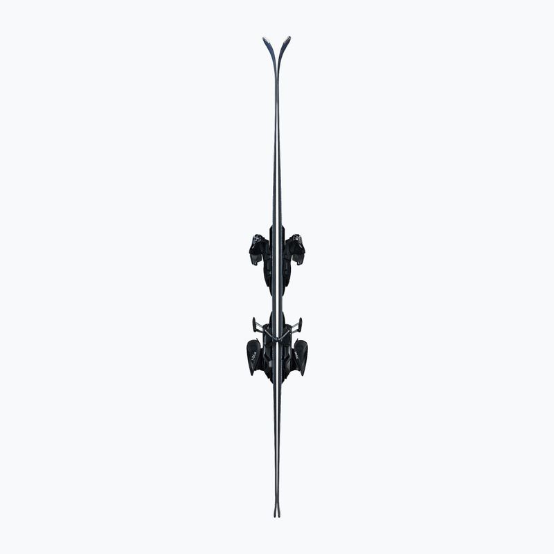 Ски за спускане със ски автомати Rossignol Signature Strato Konect + NX 12 Konect GW 3