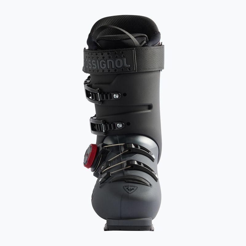 Мъжки ски обувки Rossignol Hi-Speed 120 PRO MV BOA GW storm grey/black 3
