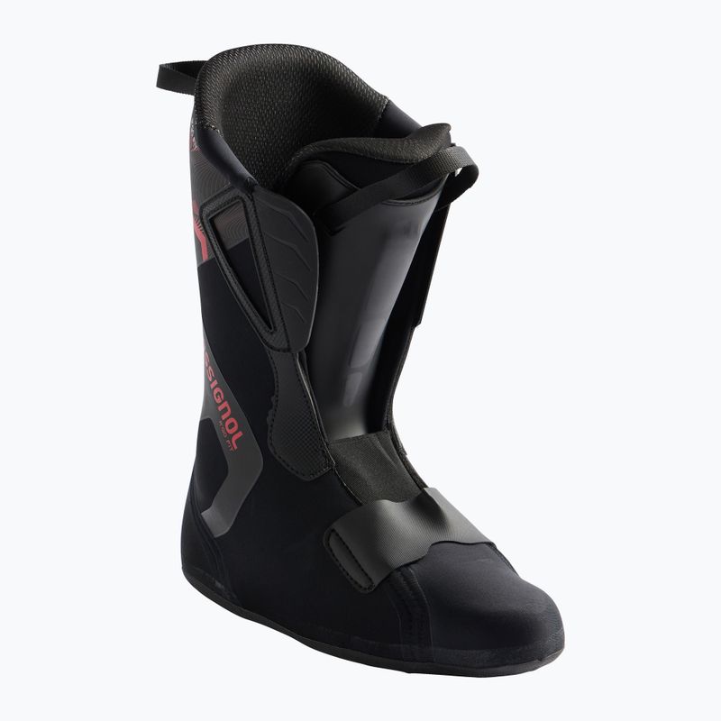 Мъжки ски обувки Rossignol Hi-Speed 120 PRO MV BOA GW storm grey/black 5
