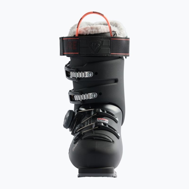 Дамски ски обувки Rossignol Pure 85 PRO BOA GW W black 3