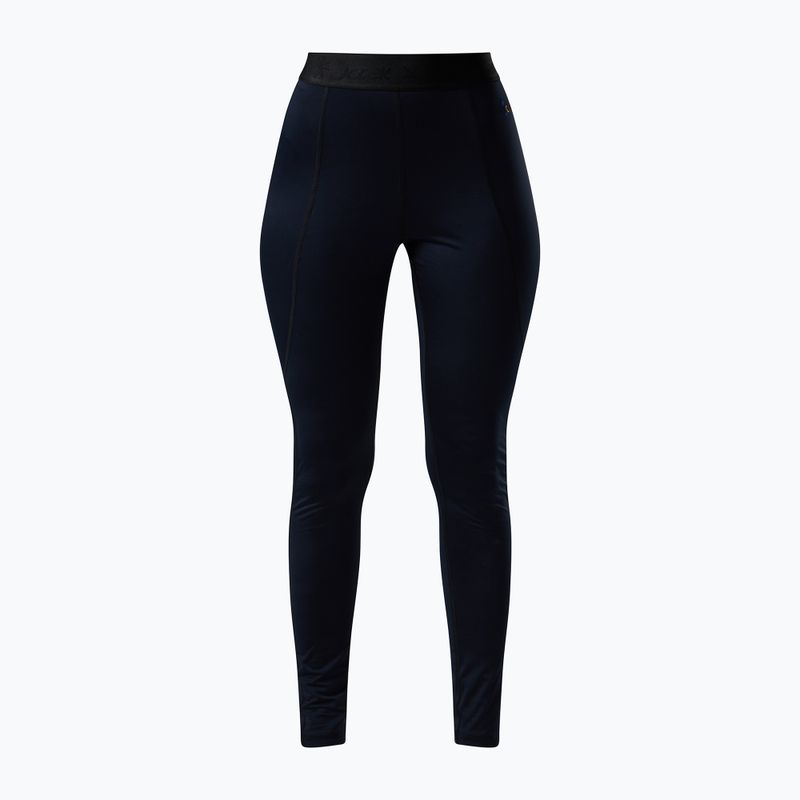 Дамски клин Rossignol JCC Tight black 6