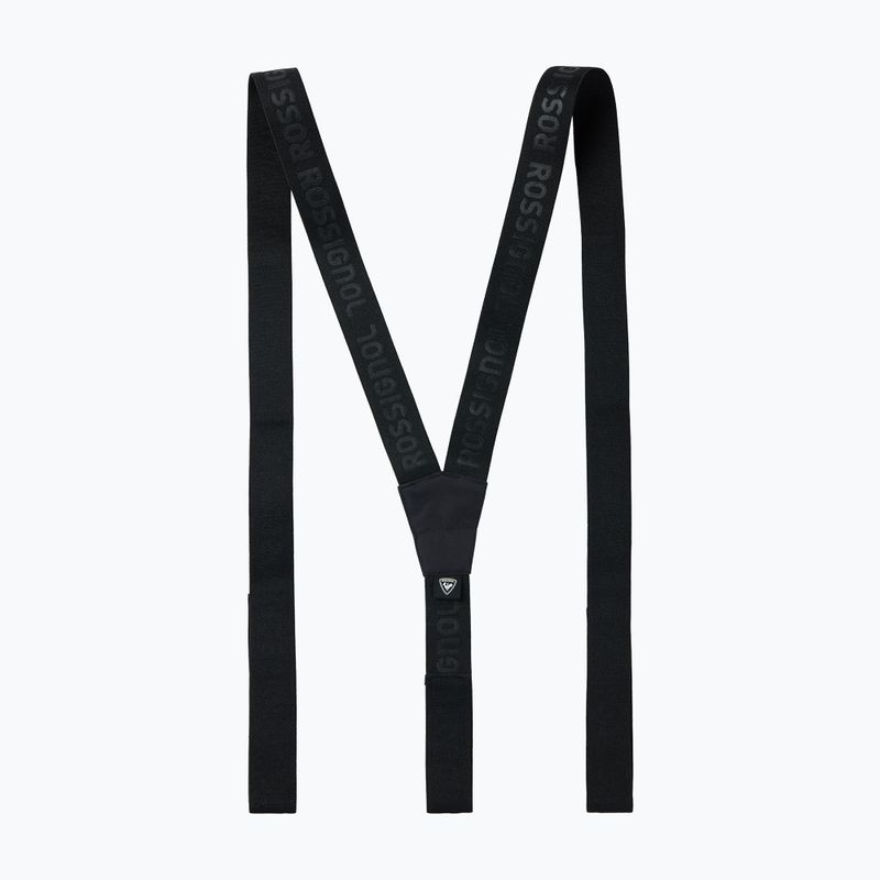 Тиранти Rossignol Suspenders black