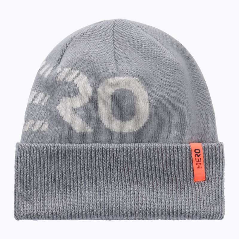 Зимна шапка Rossignol Hero Cuffed Beanie monument