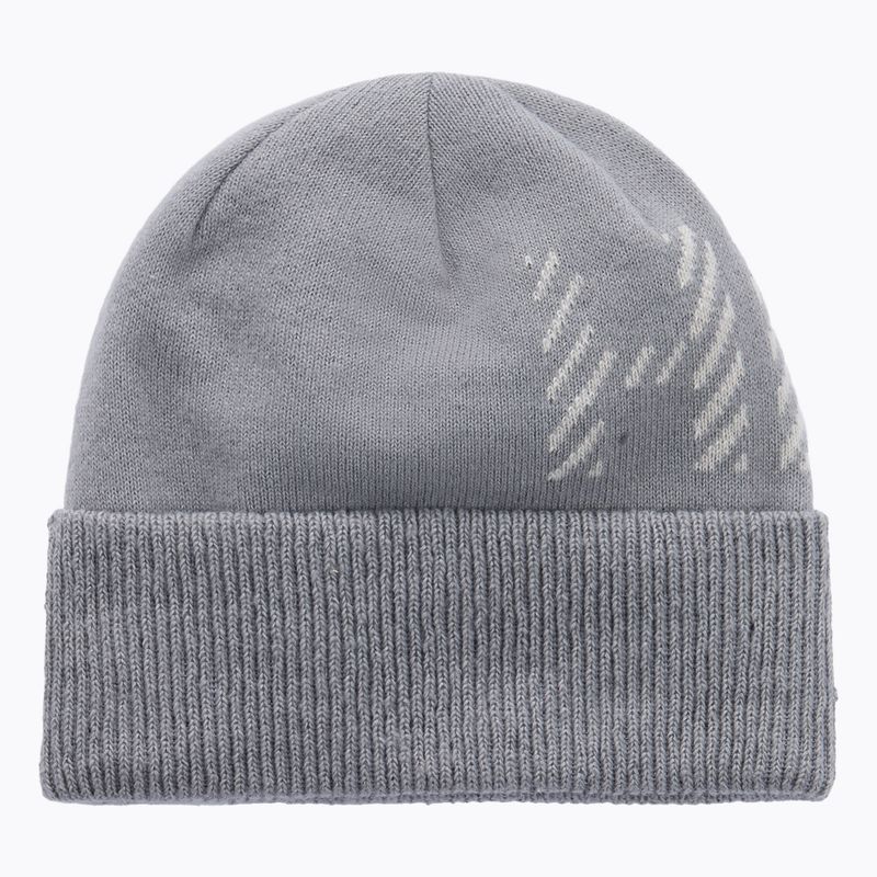 Зимна шапка Rossignol Hero Cuffed Beanie monument 2