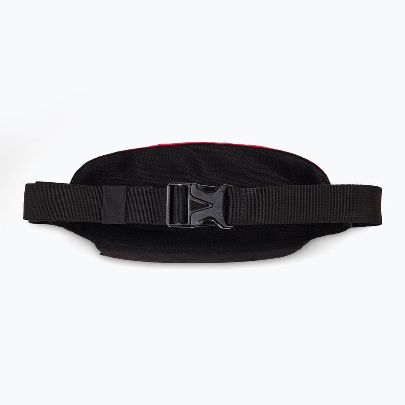 Чантичка за кръстна Rossignol Nordic Hero Thermo Belt 1 l red/black 3
