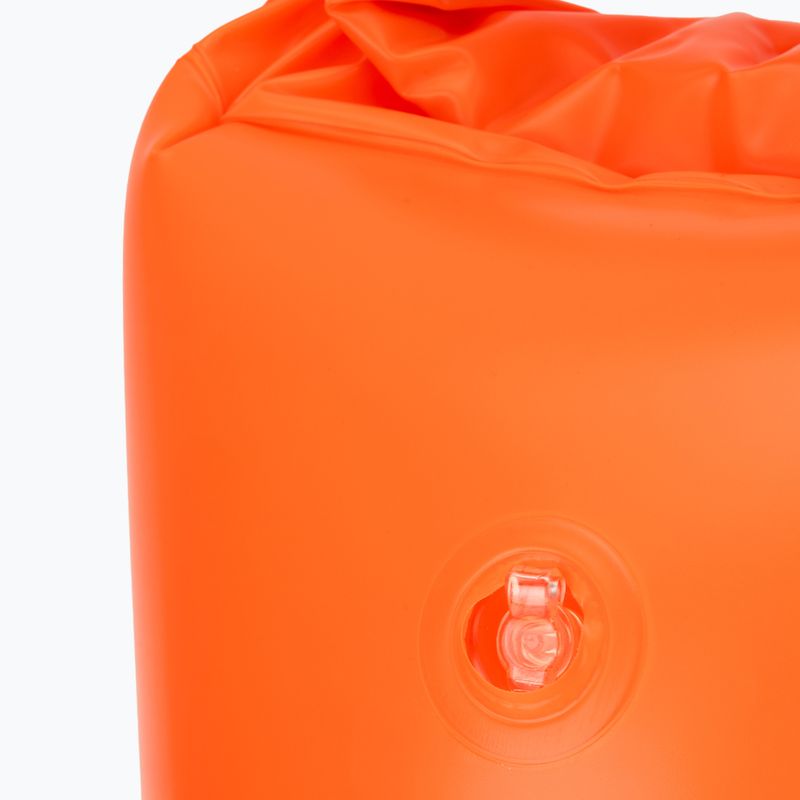 Aqua Lung Idry оранжев шамандурен буй BA123111 6