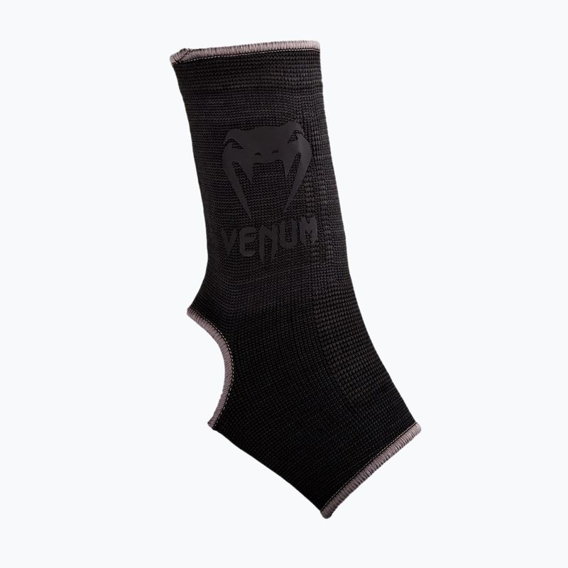 Мъжки предпазители за глезени Venum Kontact Ankle Support черен
