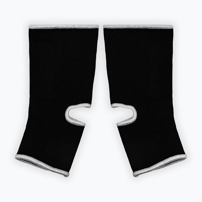 Мъжки протектори за глезени Venum Kontact Ankle Support black 3