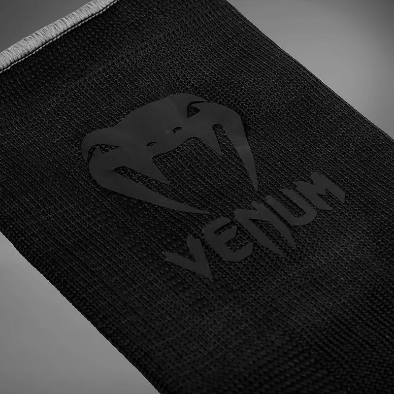 Мъжки предпазители за глезени Venum Kontact Ankle Support черен 4