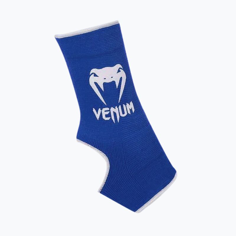 Мъжки предпазители за глезени Venum Kontact Ankle Support синьо