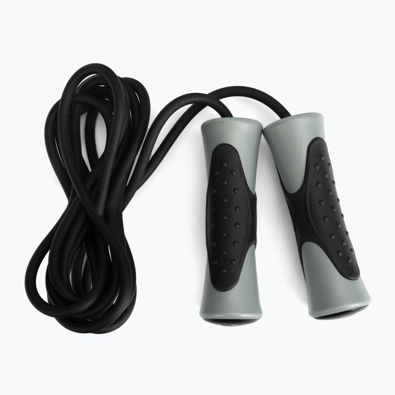 Скаканка Venum Challenger Speed czarna 0973