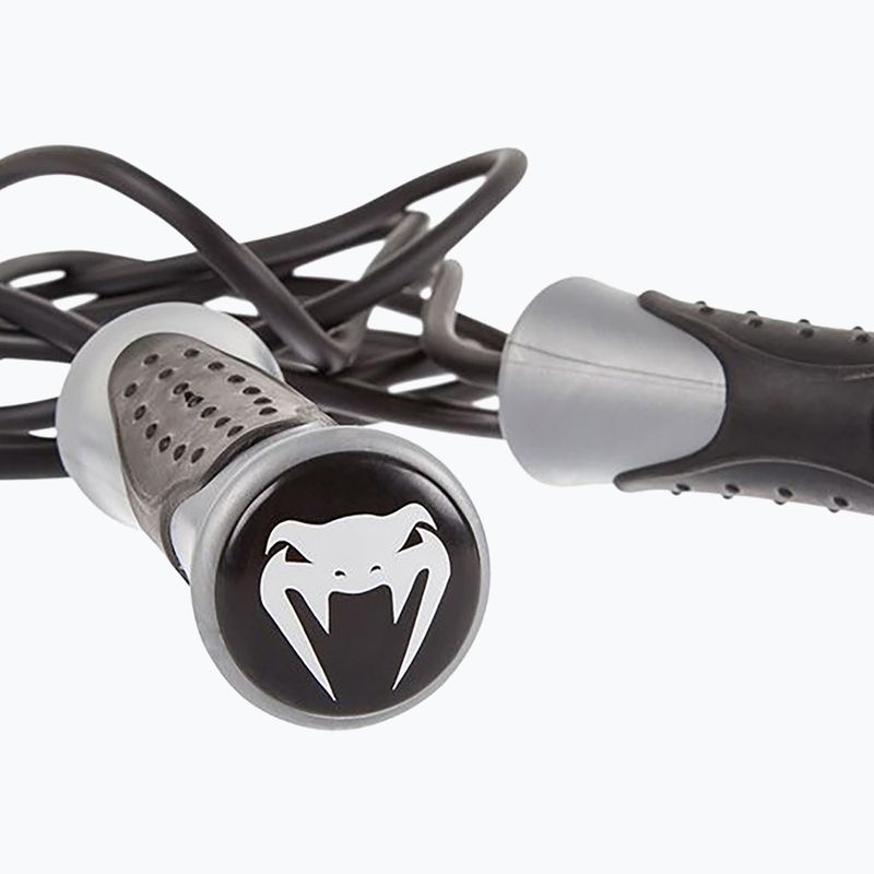 Скаканка Venum Challenger Speed czarna 0973 4