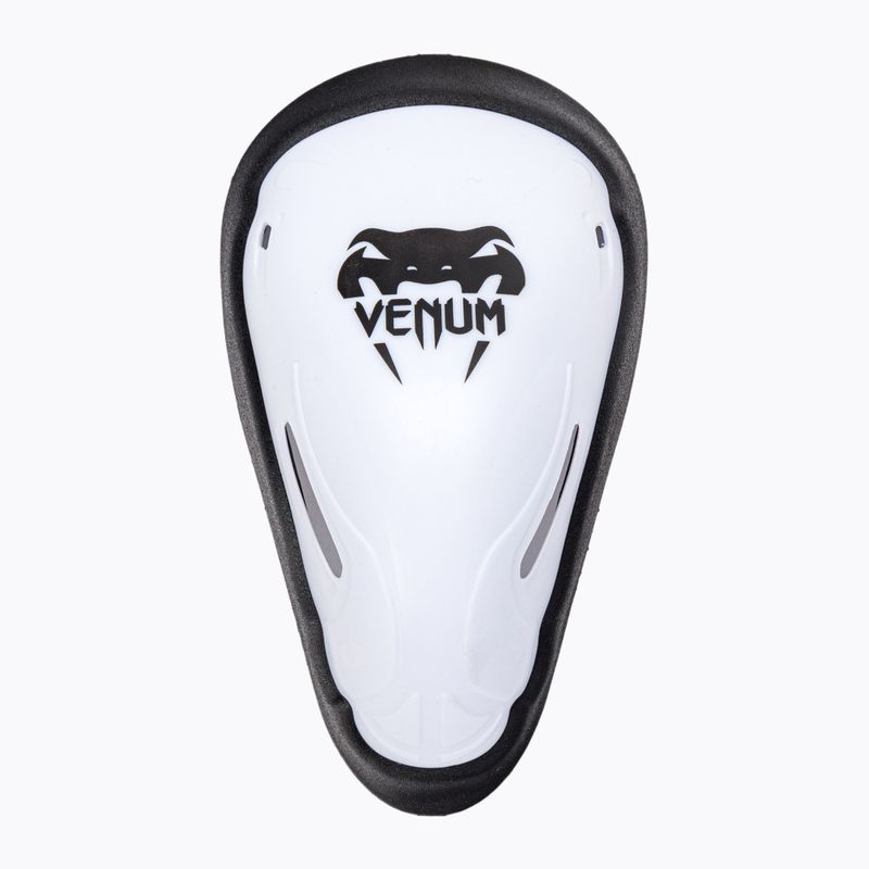 Venum Challenger предпазител за слабините и подкрепа EU-VENUM-1062 3