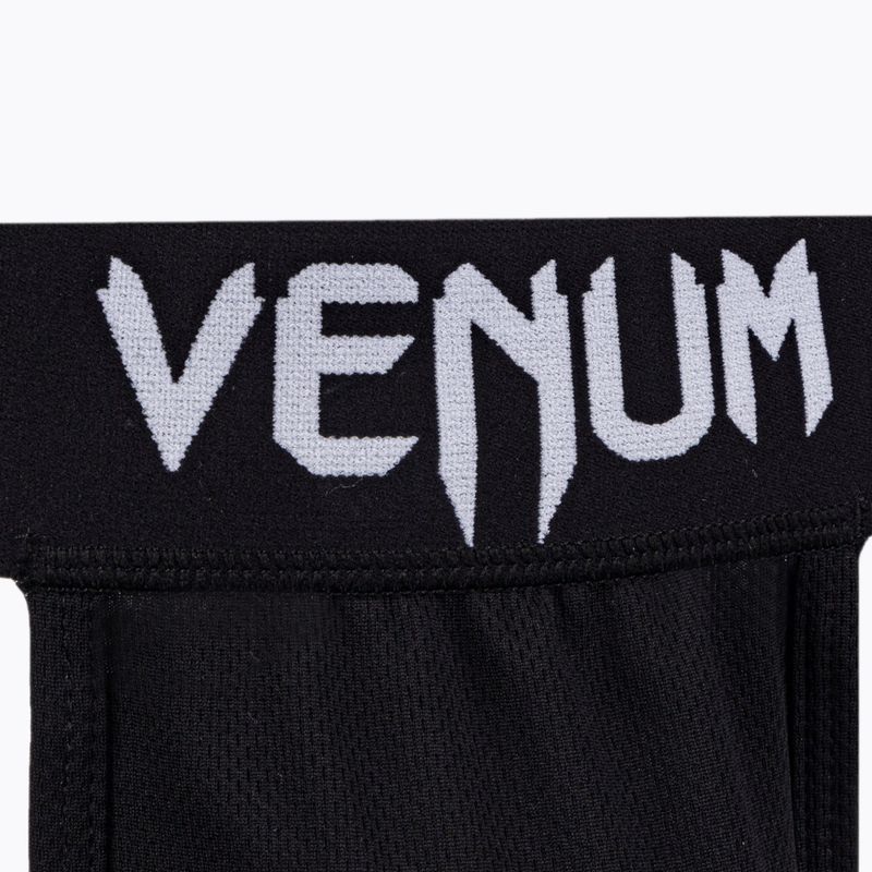 Venum Challenger предпазител за слабините и подкрепа EU-VENUM-1062 4