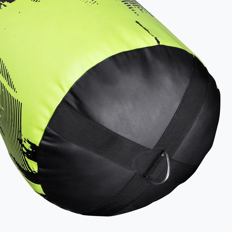 Боксов чувал Venum Hurricane neo yellow/black 4