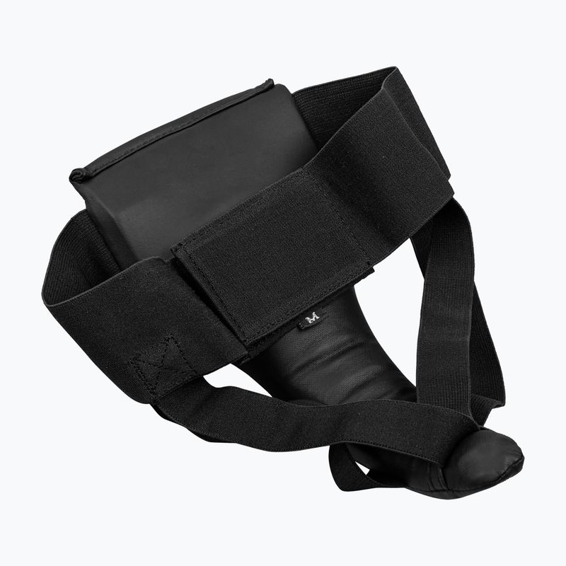 Дамски предпазител за слабините Ringhorns Charger Black RH-00043-001 3