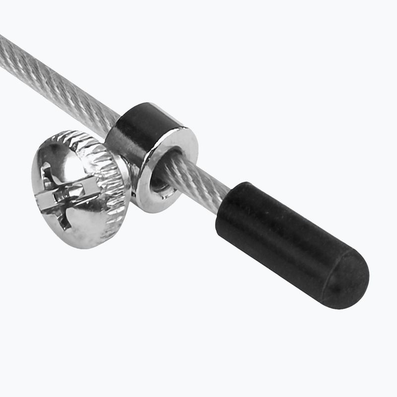 Venum Thunder Evo сребърен VENUM-04214-051 5