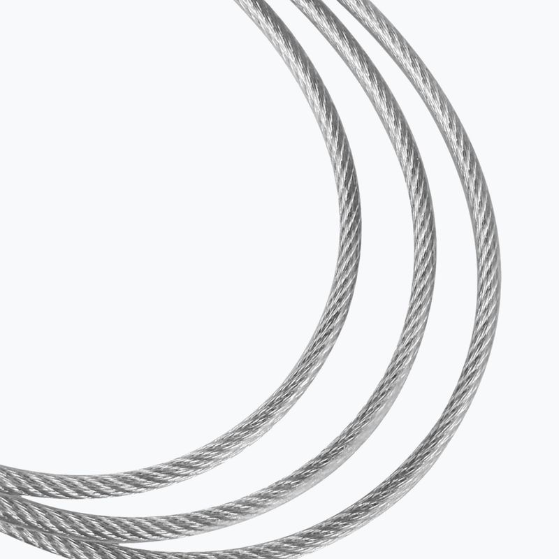 Venum Thunder Evo сребърен VENUM-04214-051 6