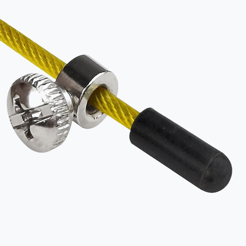 Скани Venum Thunder Evo и други VENUM-04214-054 5