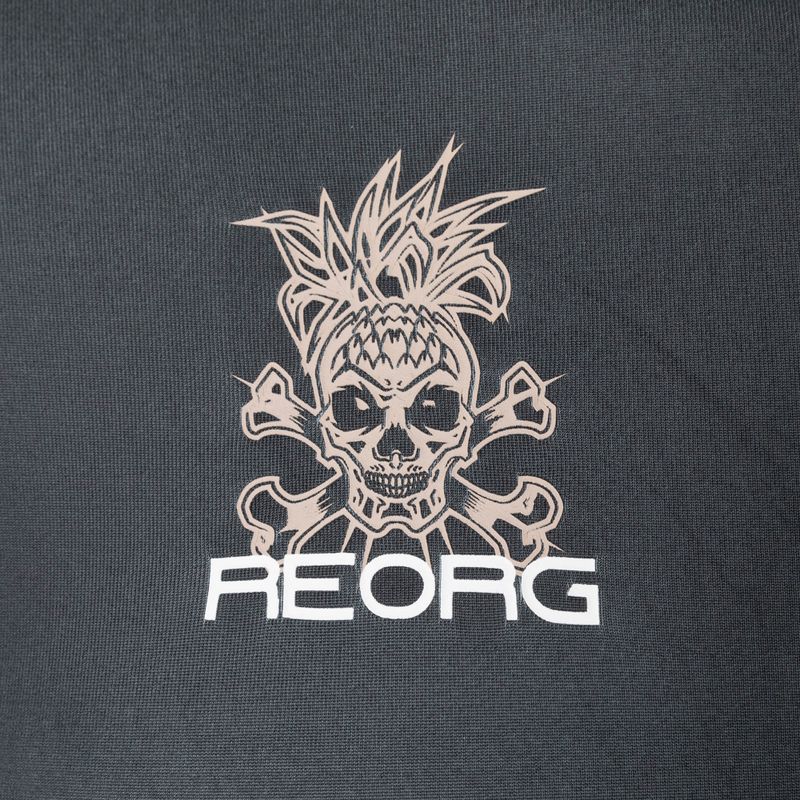 Venum мъжки Reorg Rashguard черен 04713-001 9