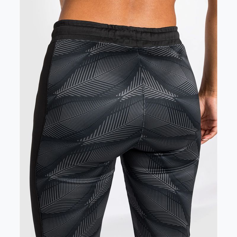 Дамски панталони  Venum Phantom Joggers 6