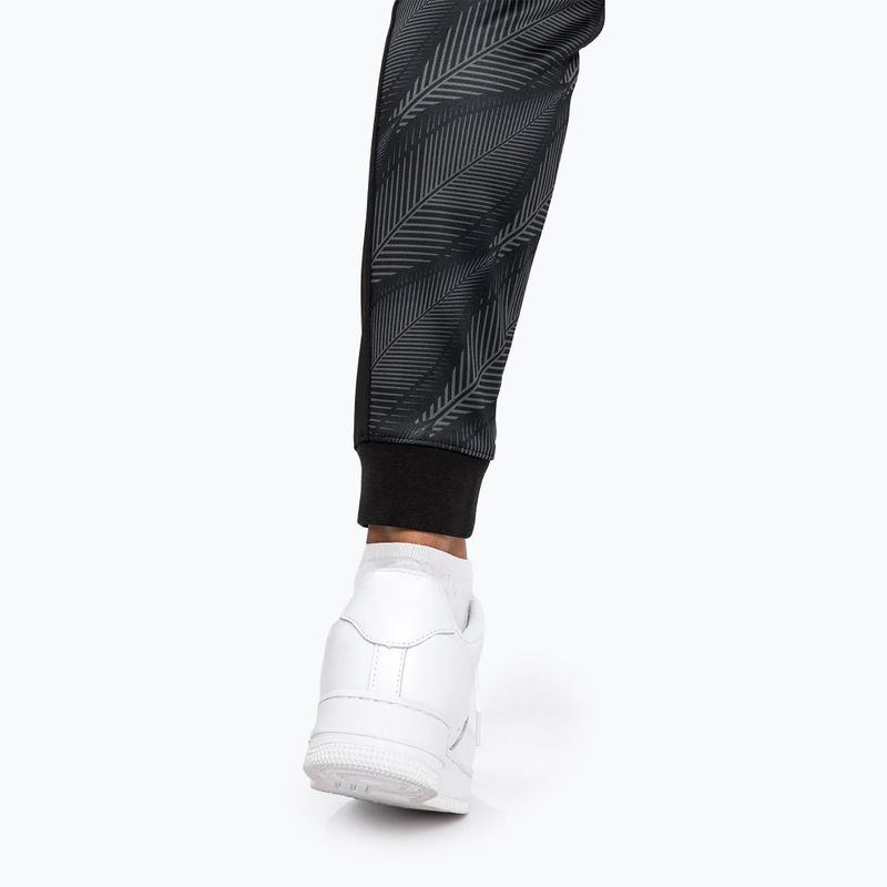 Дамски панталони  Venum Phantom Joggers 7