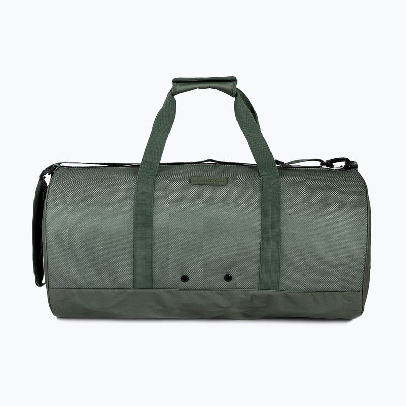 Чанта Venum Connect XL Duffle 2